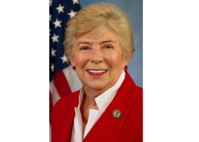 screenshot 2025 06 26 at 2.57.25 pm